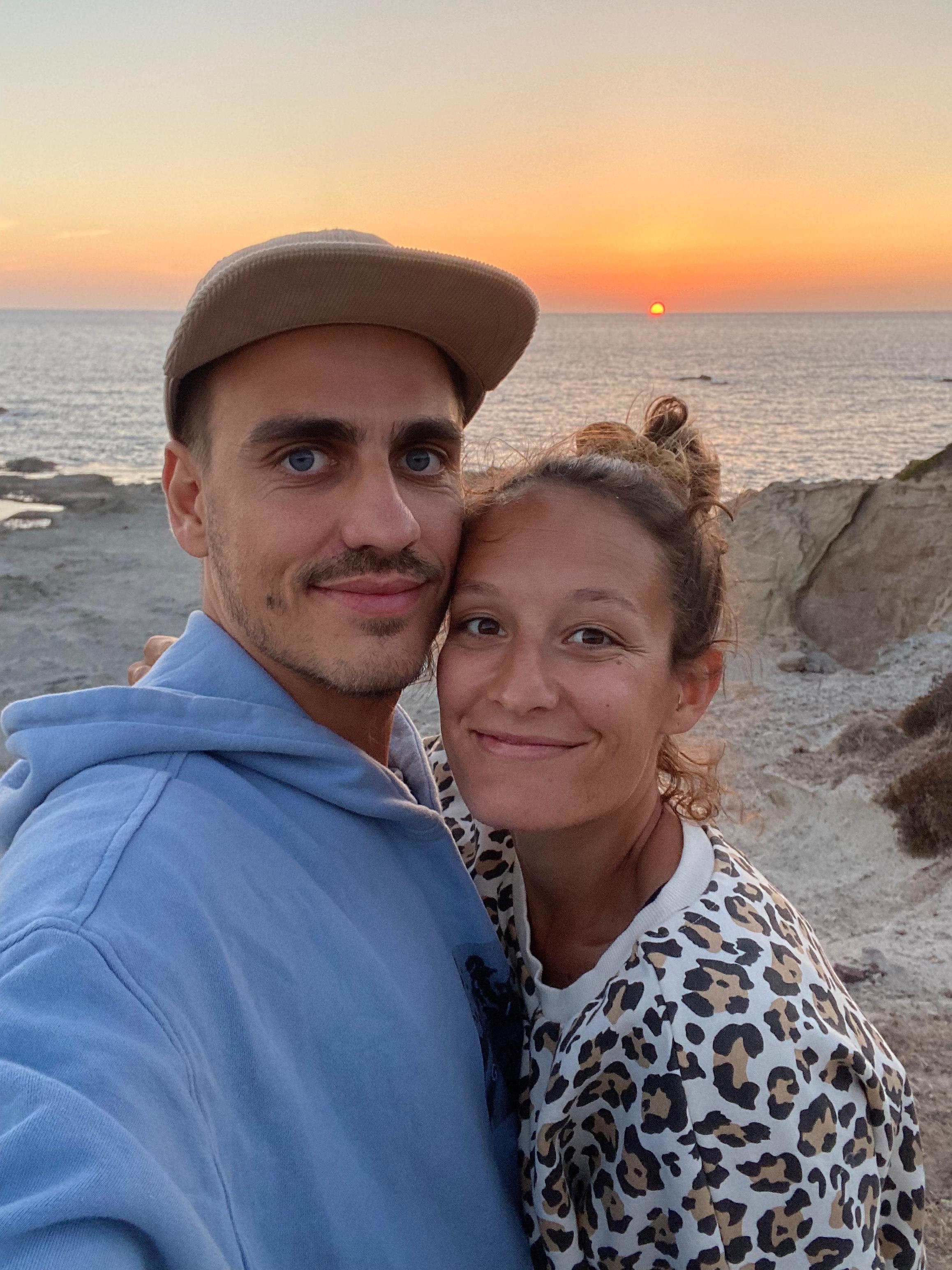 Mir hei gärn Ärdtön